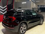 GMC Terrain-7