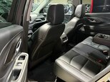 GMC Terrain-16