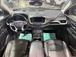 GMC Terrain-19