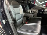 GMC Terrain-18