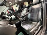 GMC Terrain-14