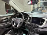 GMC Terrain-20
