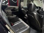 GMC Terrain-15