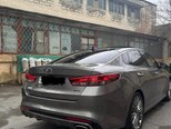 Kia Optima-2