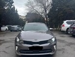 Kia Optima-1