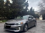 Kia Optima-3