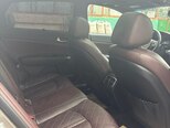 Kia Optima-6
