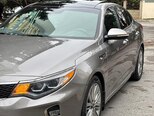 Kia Optima-4