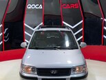 Hyundai Matrix-3