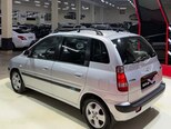 Hyundai Matrix-7