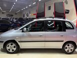 Hyundai Matrix-6