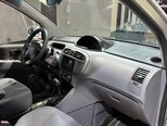 Hyundai Matrix-13