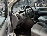 Hyundai Matrix-12