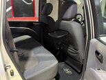 Hyundai Matrix-17