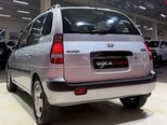 Hyundai Matrix-9