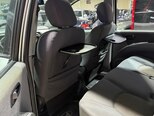 Hyundai Matrix-16