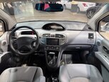 Hyundai Matrix-15