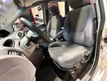 Hyundai Matrix-14