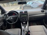 Volkswagen Jetta-6