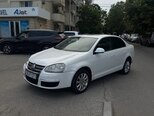 Volkswagen Jetta-3