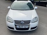 Volkswagen Jetta-1