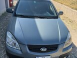 Kia Rio-1