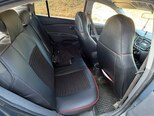 Kia Rio-5