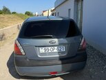 Kia Rio-2