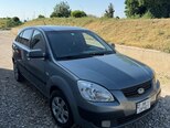 Kia Rio-6