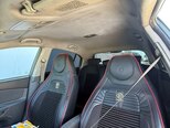 Kia Rio-4