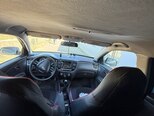 Kia Rio-3
