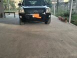 Kia Sportage-1