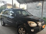 Kia Sportage-3