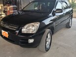 Kia Sportage-2