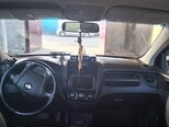 Kia Sportage-7