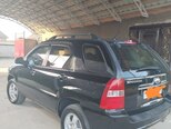 Kia Sportage-6