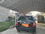 Kia Sportage-4