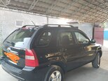 Kia Sportage-5