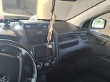 Kia Sportage-8