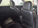 Kia Sportage-11