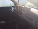 Kia Sportage-10