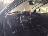 Kia Sportage-9