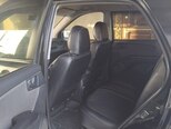 Kia Sportage-12