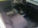 LADA (VAZ) 2107-3