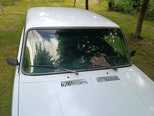 LADA (VAZ) 2107-9