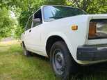 LADA (VAZ) 2107-12