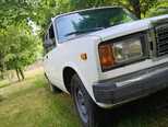 LADA (VAZ) 2107-14