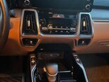 Kia Sorento-6