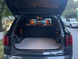 Kia Sorento-7