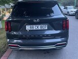 Kia Sorento-8